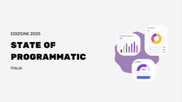 State-of-Programmatic-2025-Italia-Pubstack.png