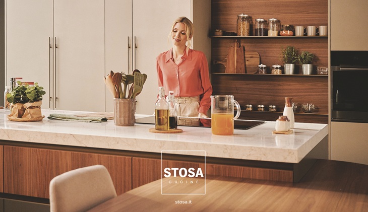stosa-cucine.jpg