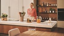 stosa-cucine.jpg