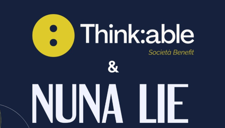 thinkable-nuna-lie.png