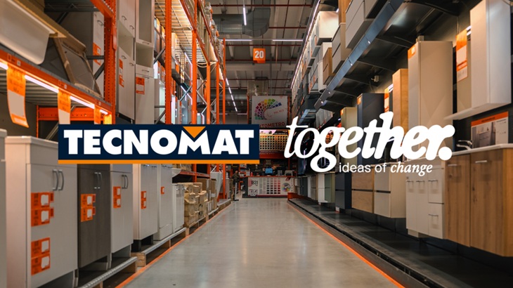 Together-Tecnomat_.jpg
