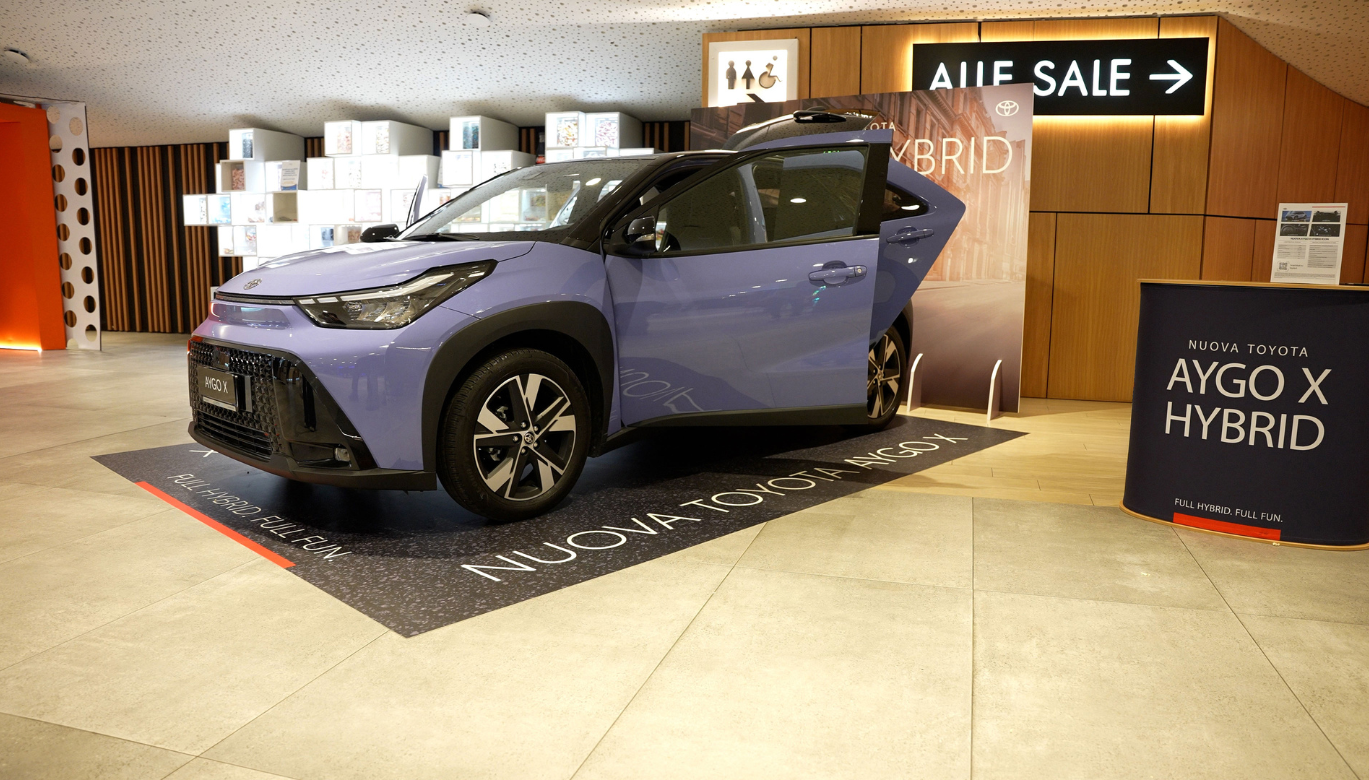 toyota.png