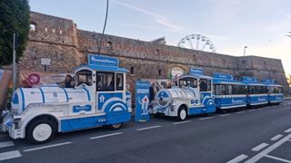 Trenino Immobiliare.jpg