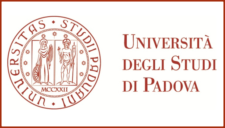 Uni-Padova.jpg