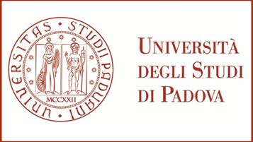 Uni-Padova.jpg