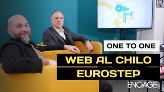 Web-al-Chilo-Eurostep-Orvian-Intervista.png