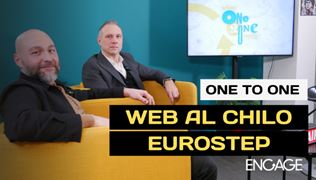 Web-al-Chilo-Eurostep-Orvian-Intervista.png