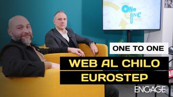 Web-al-Chilo-Eurostep-Orvian-Intervista.png