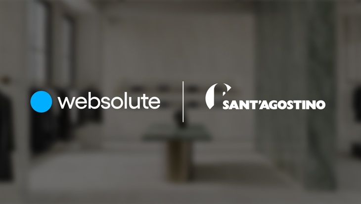 Websolute-Ceramica-SantAgostino.jpg
