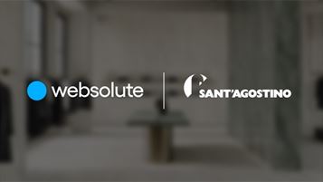 Websolute-Ceramica-SantAgostino.jpg