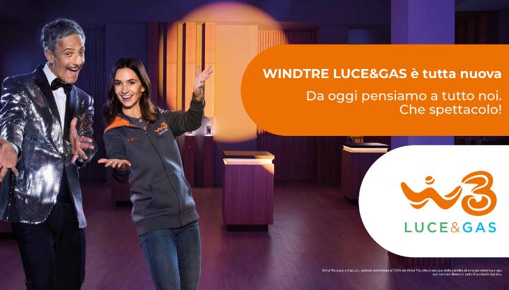 windtre-luce-gas.jpg