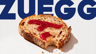 zuegg.png