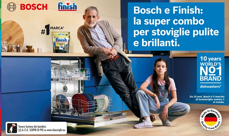 _Bosch_Finish.jpg