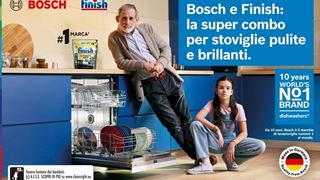 _Bosch_Finish.jpg