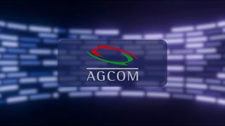 agcom.jpg