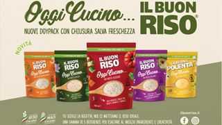 Aggiungi un titolo (2).png