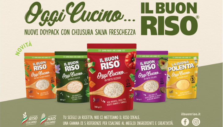 Aggiungi un titolo (2).png