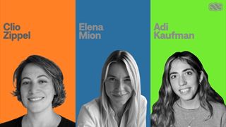 Aggiungi un titolo (4).png