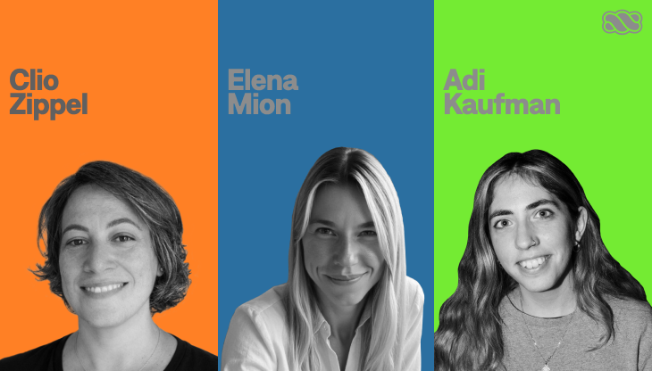 Aggiungi un titolo (4).png