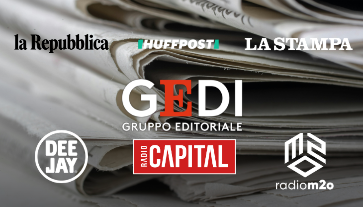 Aggiungi un titolo.jpg