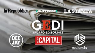 Aggiungi un titolo.jpg