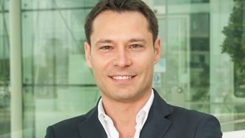 Alessio Martini, nuovo Head of Marketing per il Sud Est Europa di Imperial Brands