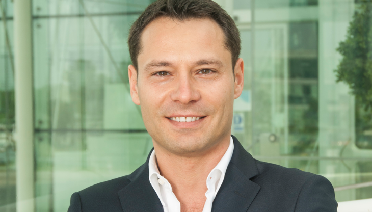 Alessio Martini, nuovo Head of Marketing per il Sud Est Europa di Imperial Brands
