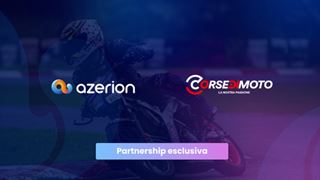 Azerion-Corsedimoto.png