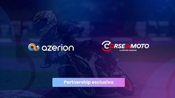 Azerion-Corsedimoto.png