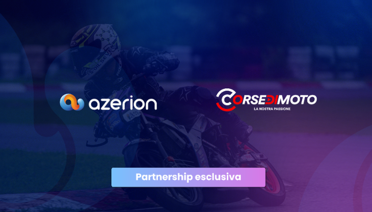 Azerion-Corsedimoto.png