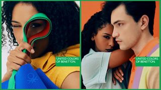benetton.jpg
