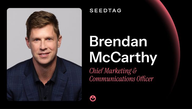 brendan-mccarthy-seedtag.jpg