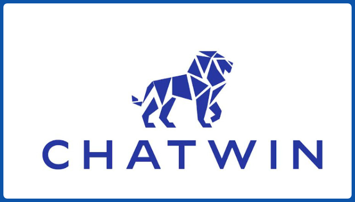 Chatwin-logo.jpg