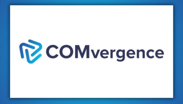 COMvergence.png