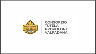 Consorzio-Tutela-Provolone-Valpadana-Gara.png