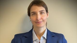 Ludovica Brambilla di Civesio Small Medium Business Director Publitalia ’80, 