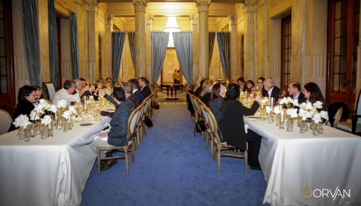 Cover comunicato 730x416.jpg