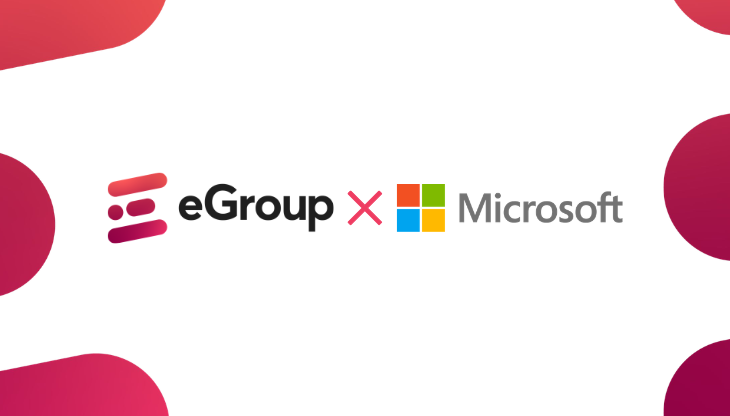 cover engage (1).png