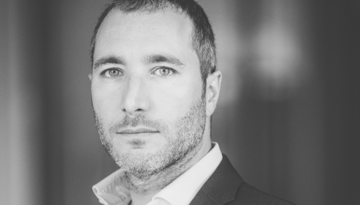 Davide Riccobene è ora Managing Partner di Shortcut Havas 