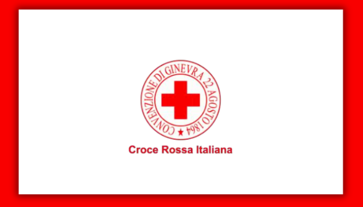 Croce-Rossa-Italiana-Bando.png