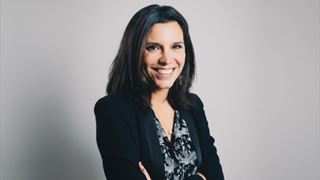 Diane Vey, nuova Head of Communications & Public Affairs di Macadam