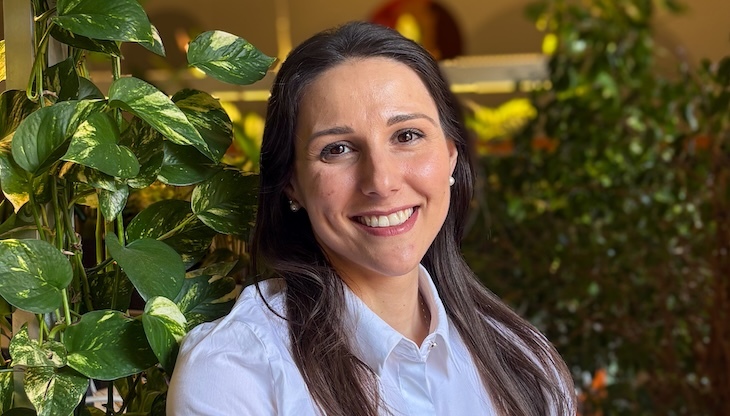 Elena A - Cropped.jpg