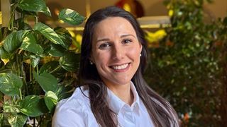 Elena A - Cropped.jpg