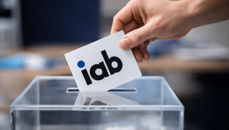IAB Italia, il 14 aprile si rinnova il Direttivo