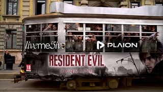 ENGAGE COVER (1).png