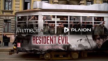 ENGAGE COVER (1).png