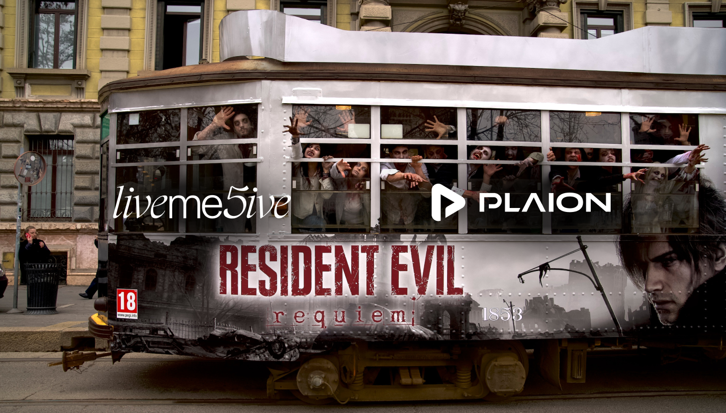 ENGAGE COVER (1).png