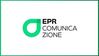 EPRComunicazione-Centrale-Comunicazione.png