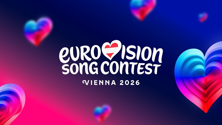 Eurovision- 2026_rai-pubblicita.jpg