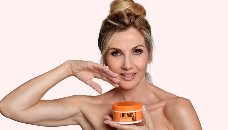 extera cuccarini.png